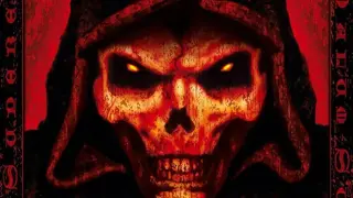 Diablo