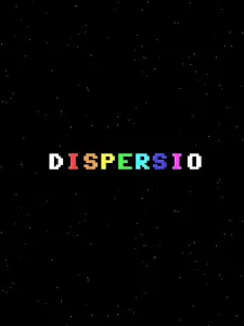 Dispersio