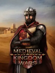 Kingdom Wars