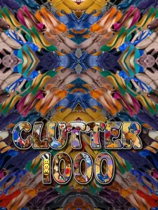 Clutter