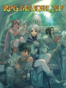 RPG Maker