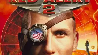 Command & Conquer