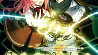 Steampunk Series