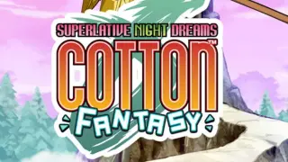 Cotton