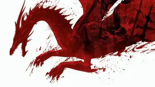 Dragon Age