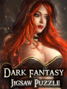 Dark Fantasy