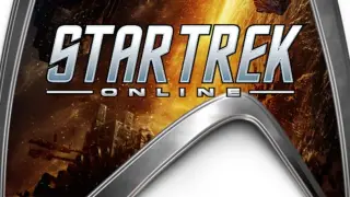 Star Trek