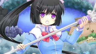 Tobari