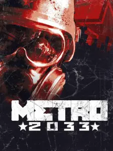 Metro