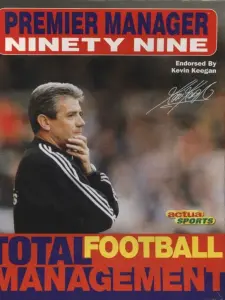 Premier Manager