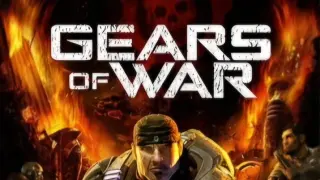 Gears of War
