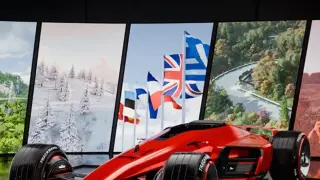 TrackMania