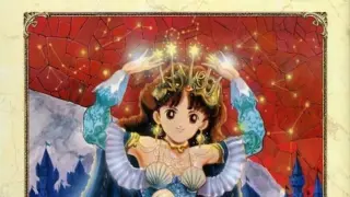 Princess Maker
