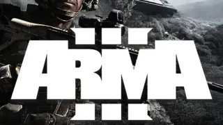 ArmA