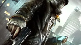 Watch_Dogs