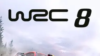 World Rally Championship