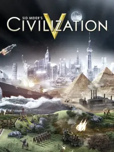 Sid Meier