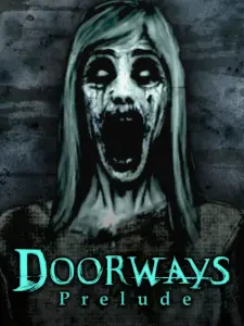 Doorways