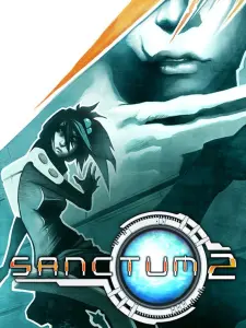 Sanctum