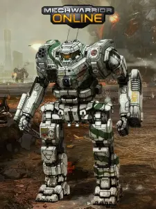 BattleTech