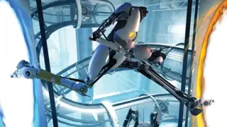 Portal