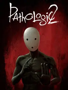 Pathologic