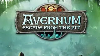 Avernum