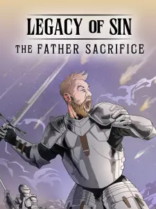 Legacy of Sin