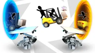 Bridge Constructor