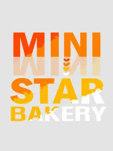Mini Star