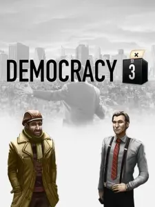 Democracy