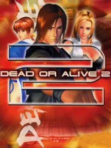 Dead or Alive