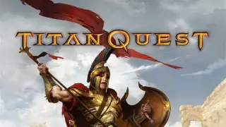 Titan Quest