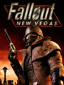 Fallout