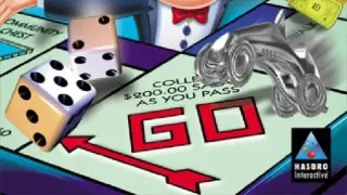 Monopoly