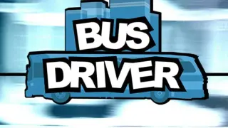 Bus Simulator