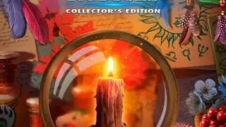 Crossroad of Worlds