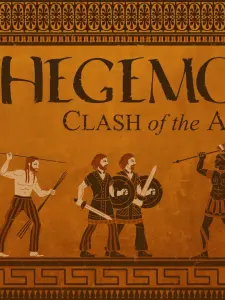 Hegemony