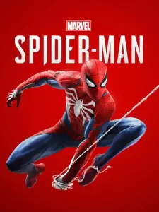 Marvel