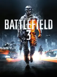 Battlefield
