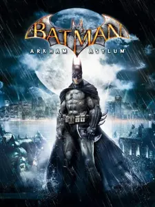 DC Comics