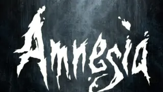 Amnesia