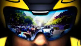 Pro Cycling Manager