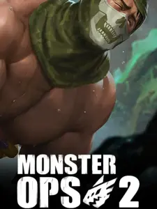 Monster Ops
