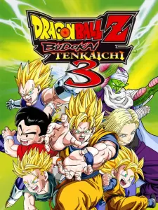 Dragon Ball