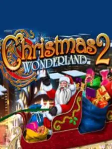 Christmas Wonderland