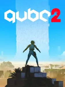 Q.U.B.E.