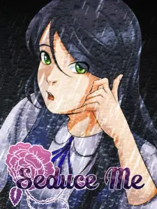 Seduce Me