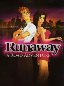 Runaway