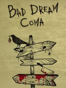 Bad Dream